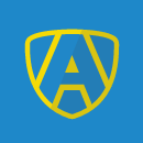 Activate Apparel Activate Apparel Coupon Code